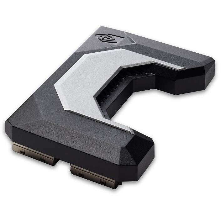 PNY HB SLI Bridge 3 slots Quadro P