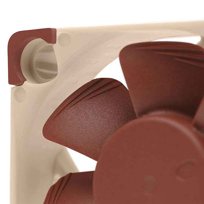 Noctua NF-A4x10 5V PWM pas cher