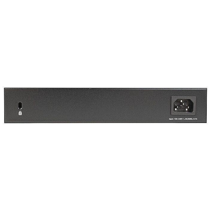 Netgear GS324 pas cher