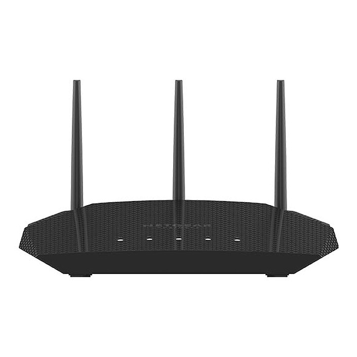 Acheter Netgear WAX204