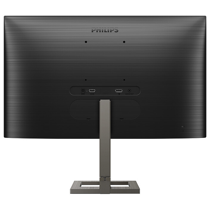 Philips 23.8" LED - 242E1GAEZ/00 pas cher