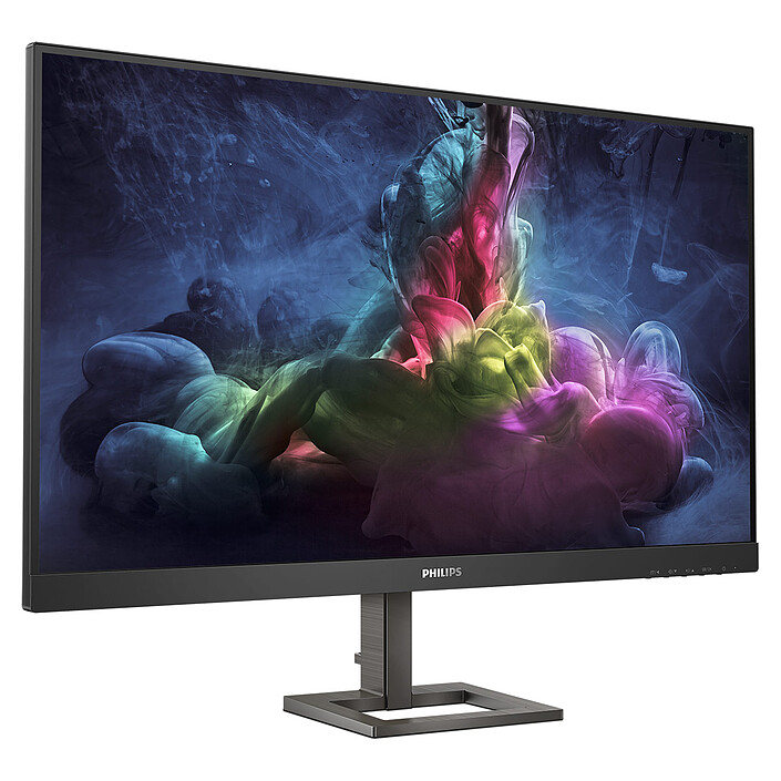 Avis Philips 23.8" LED - 242E1GAEZ/00