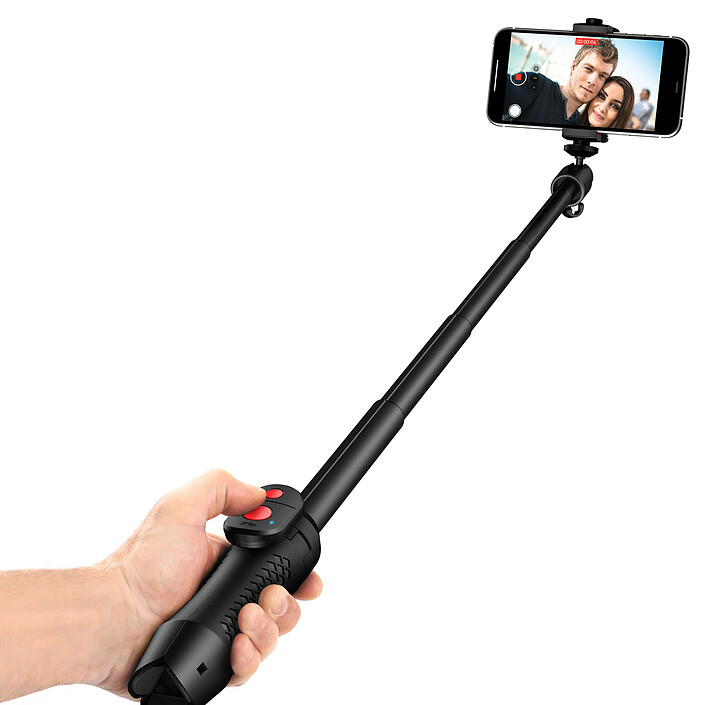 IK Multimedia iKlip Grip Pro pas cher