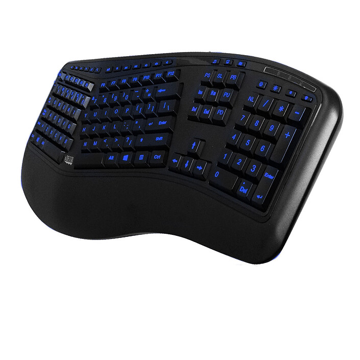 Acheter Adesso AKB-150EB