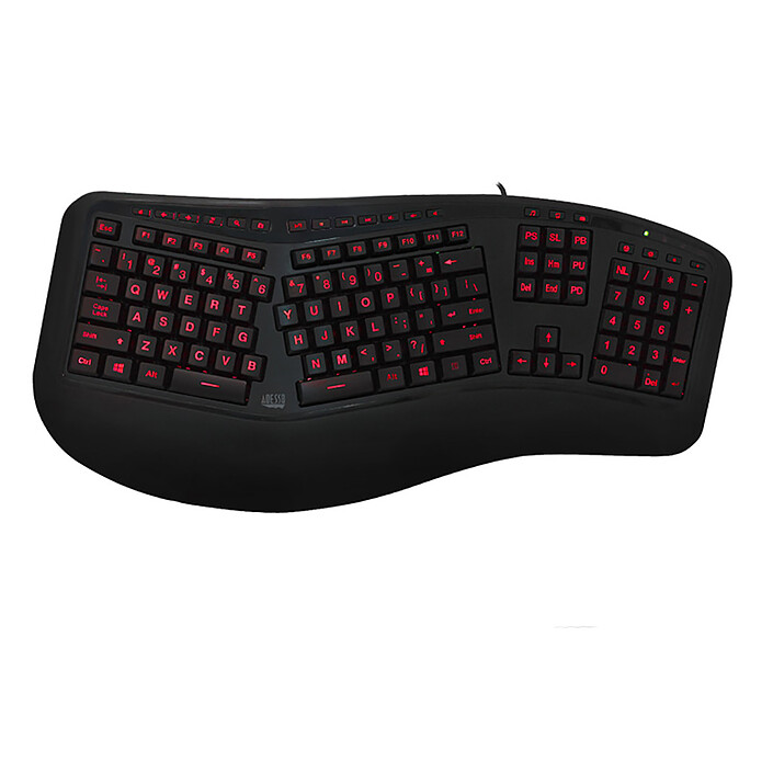 Avis Adesso AKB-150EB