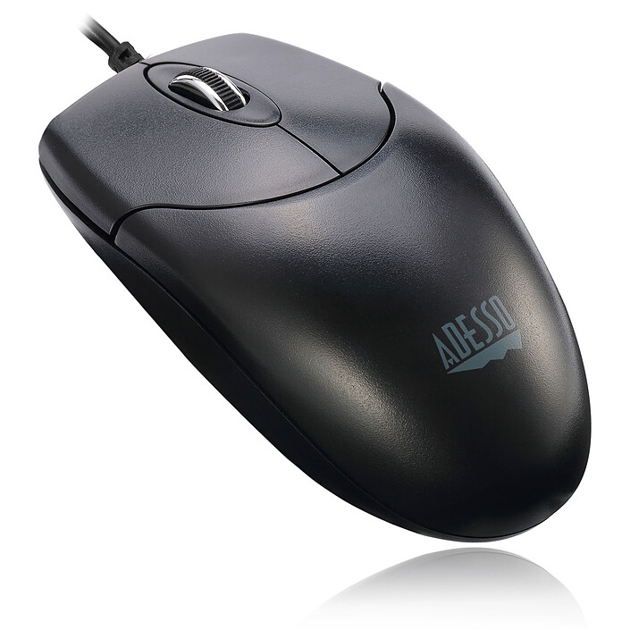 Adesso AKB-132CB pas cher