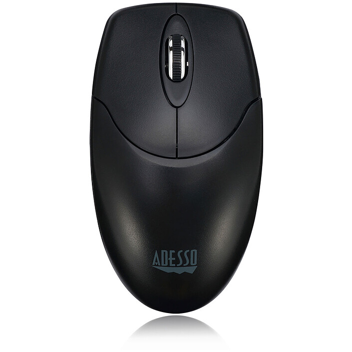 Avis Adesso WKB-1320CB