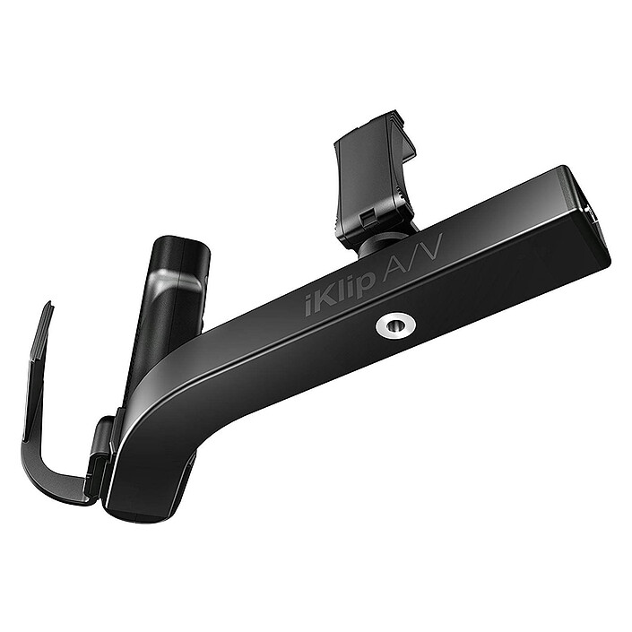 Accesorios foto para Smartphone