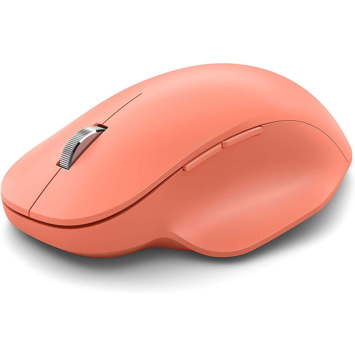 Souris PC