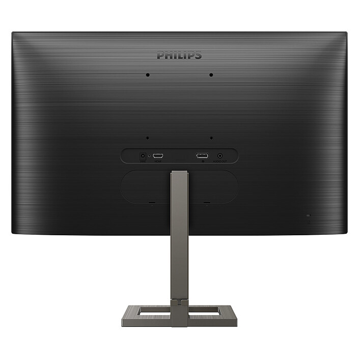 Philips 27" LED - 272E1GAEZ/00 pas cher