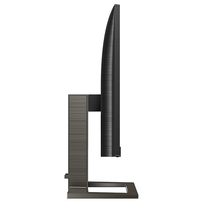 Acheter Philips 27" LED - 272E1GAEZ/00