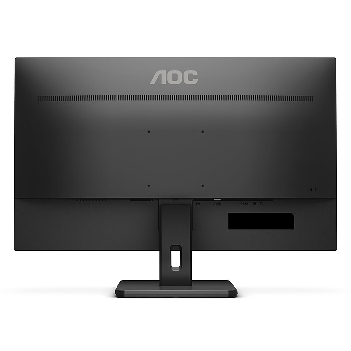 Buy AOC 27" LED - 27E2QAE