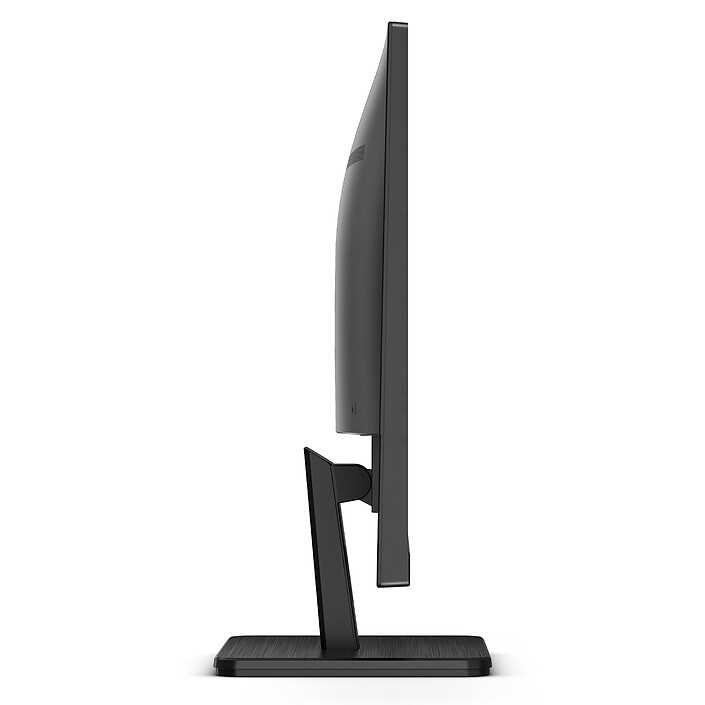 Review AOC 27" LED - 27E2QAE