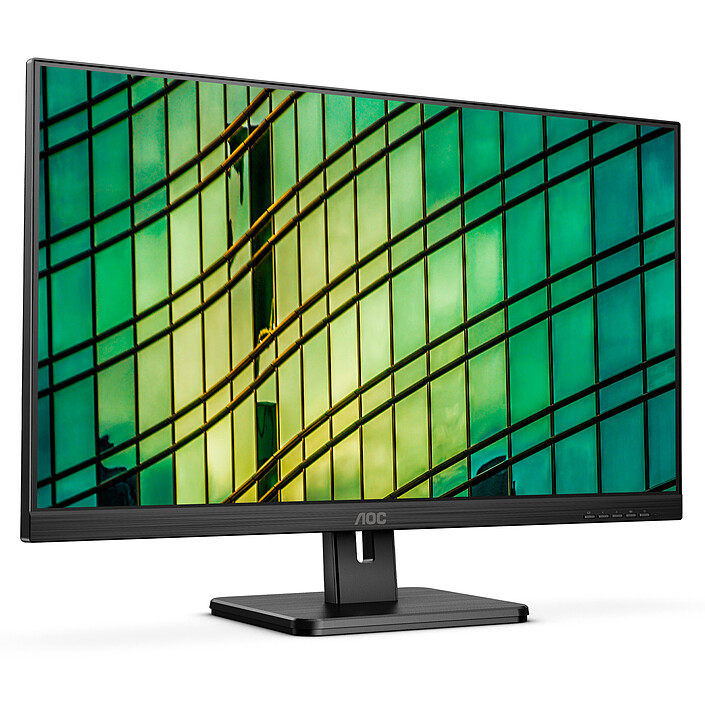 PC monitor