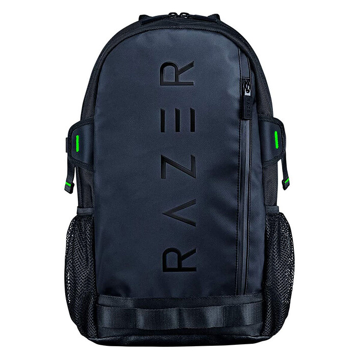 Mochila Razer Rogue v3 13.3