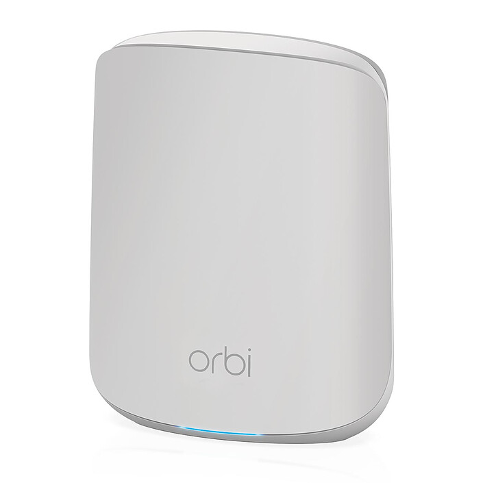 Netgear Orbi WiFi 6 Dual Band Mesh RBS350