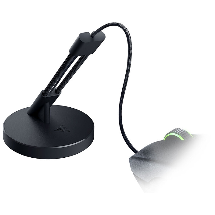 Acheter Razer Mouse Bungee v3