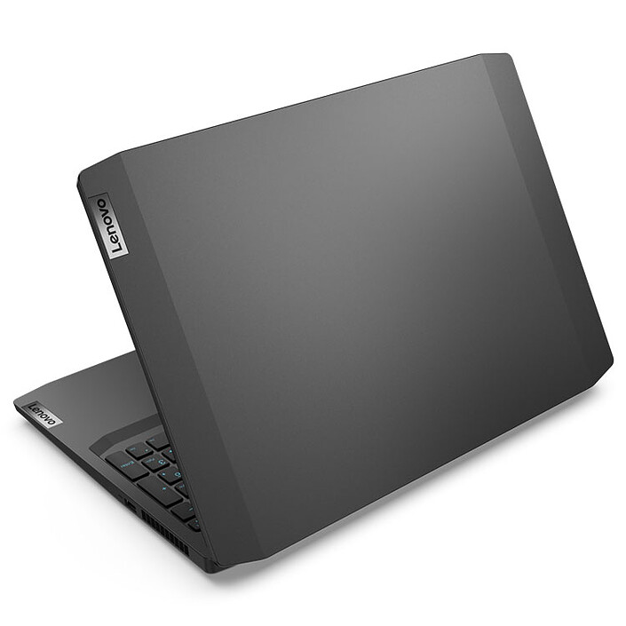 Lenovo IdeaPad Gaming 3 15IMH05 (81Y400B2FR) pas cher