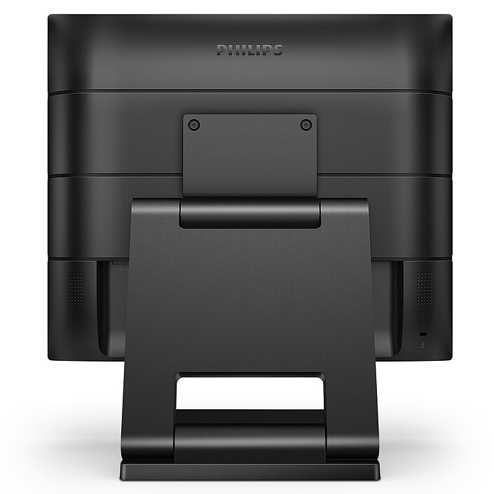 cheap Philips 17" LED Touchscreen - 172B9TL/00