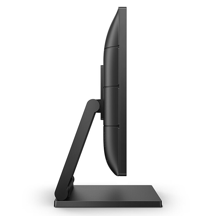 Buy Philips 17" LED Touchscreen - 172B9TL/00