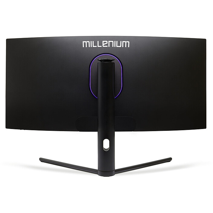 Millenium 34" QLED - MD34 PRO pas cher