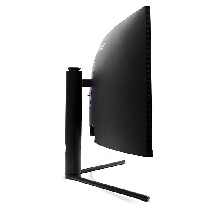 Acheter Millenium 34" QLED - MD34 PRO