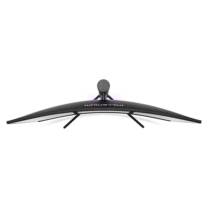 Avis Millenium 34" QLED - MD34 PRO