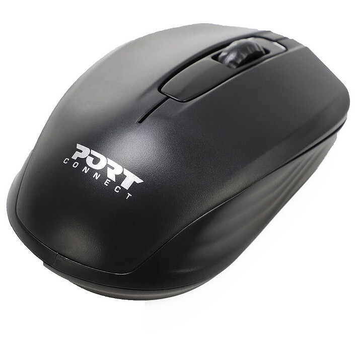 Acheter PORT Designs Premium Pack 17.3" Noir