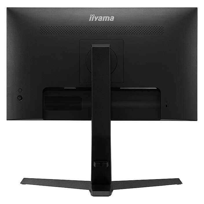 iiyama 27" LED - ProLite XUB2796QSU-B1 pas cher
