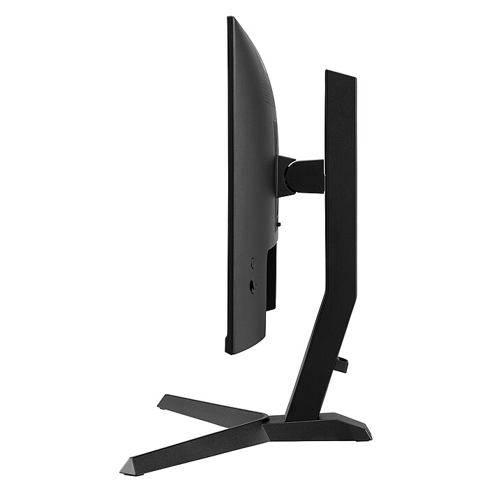 Acheter iiyama 27" LED - ProLite XUB2796QSU-B1