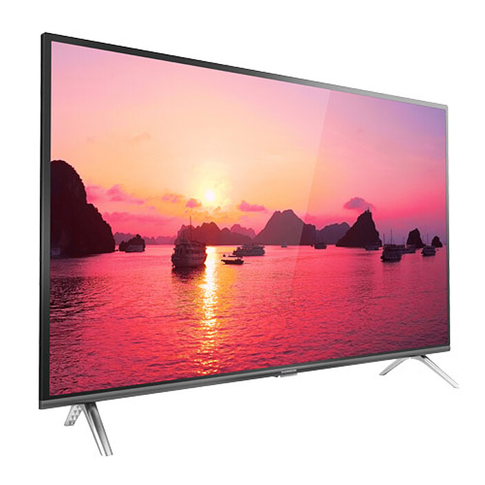 Opiniones sobre Thomson 32HE5606