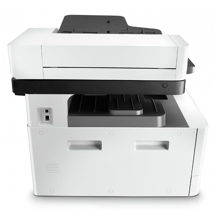 Acheter HP LaserJet MFP M443nda