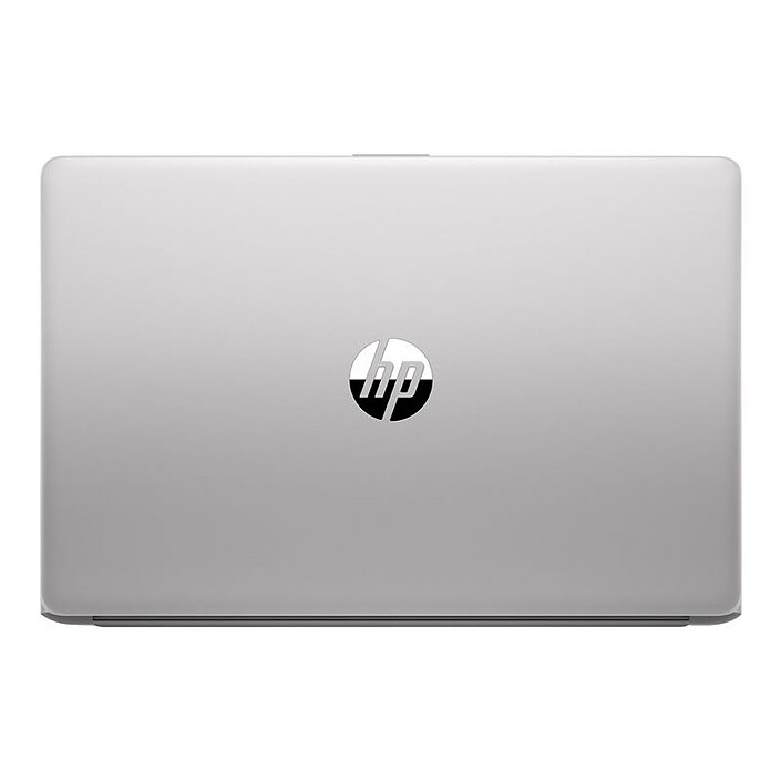 HP 250 G7 (1F3P3EA) pas cher