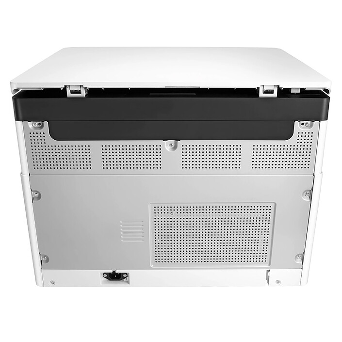 HP LaserJet MFP M442dn pas cher