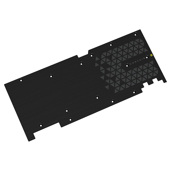 Acheter Corsair Hydro X Series XG7 RGB 30-SERIES VENTUS (3090, 3080)