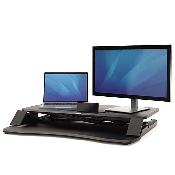 Monitor accessories