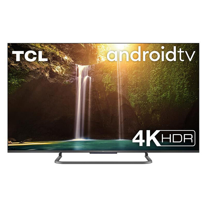TCL 55P815