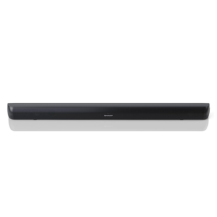 Sharp HT-SB147