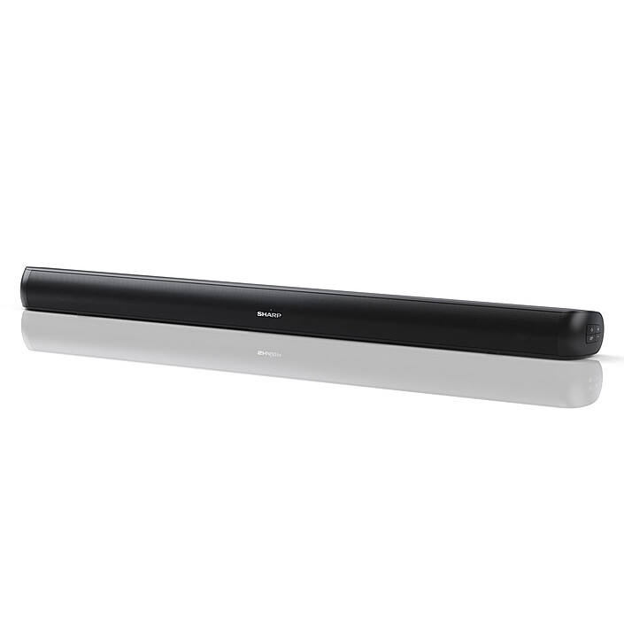 Avis Sharp HT-SB147
