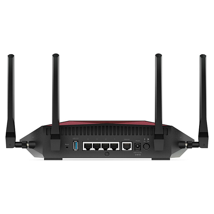 Buy Netgear Nighthawk Pro Gaming XR1000