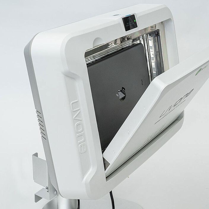 LocknCharge UVone pas cher