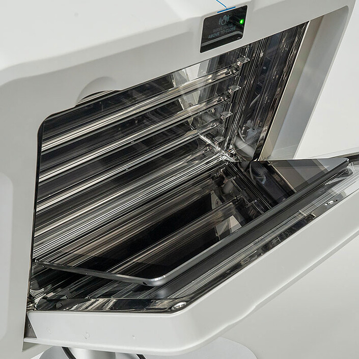 Acheter LocknCharge UVone