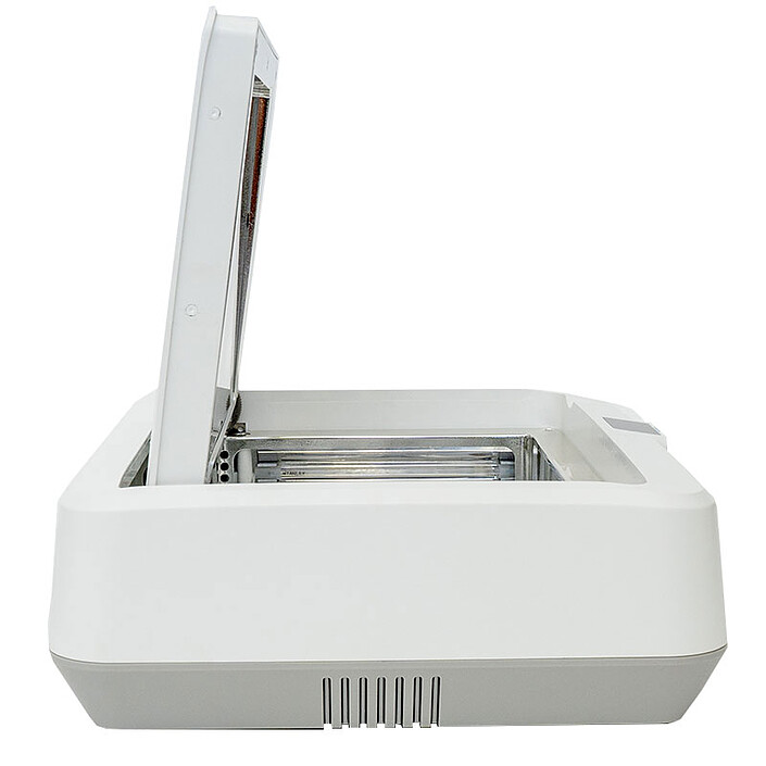 Avis LocknCharge UVone