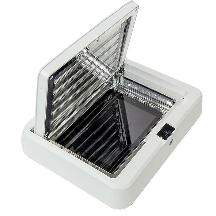 Accessoires divers smartphone