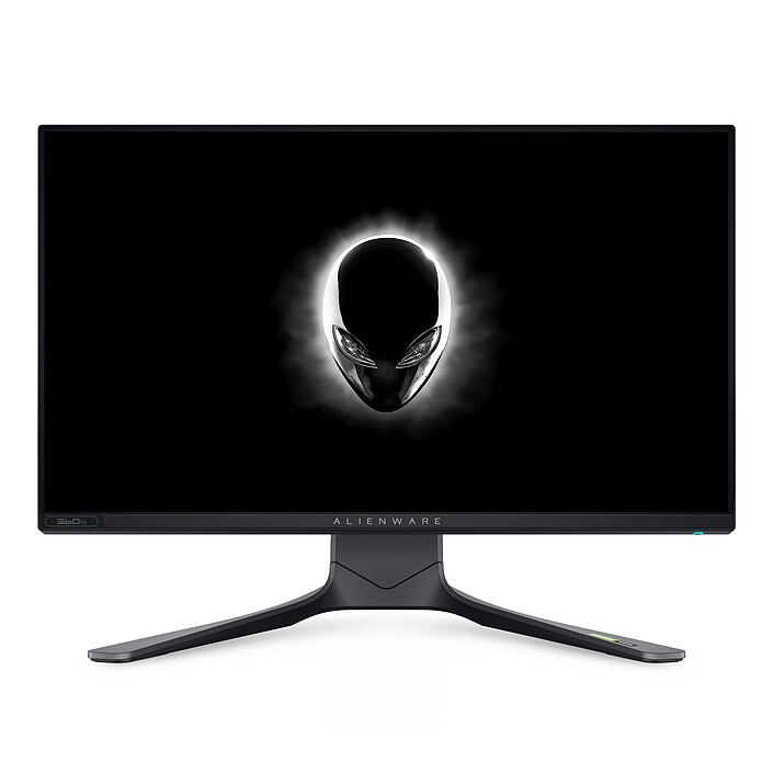 Alienware 24.5" LED - AW2521H