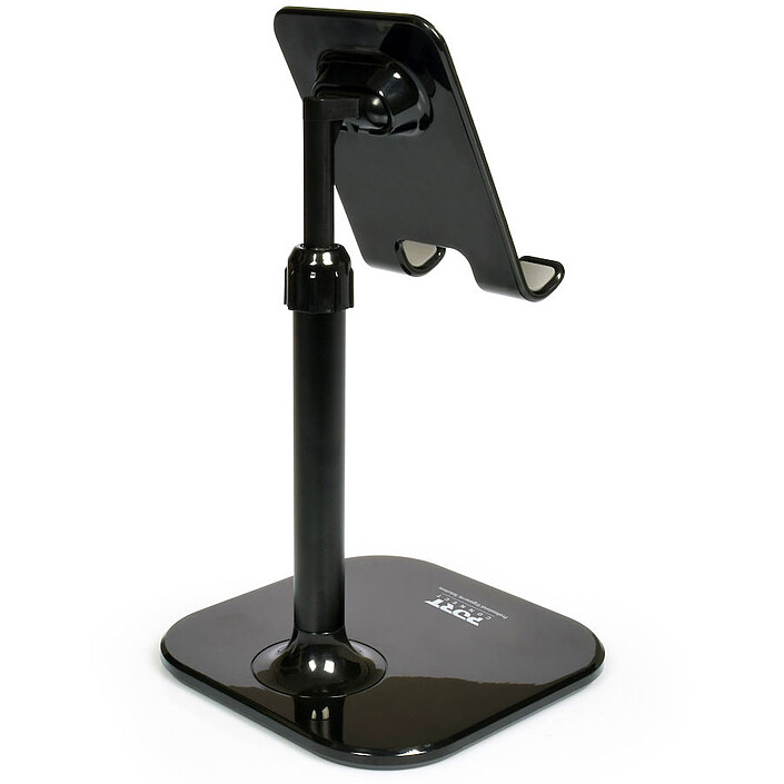 Accessoires divers smartphone