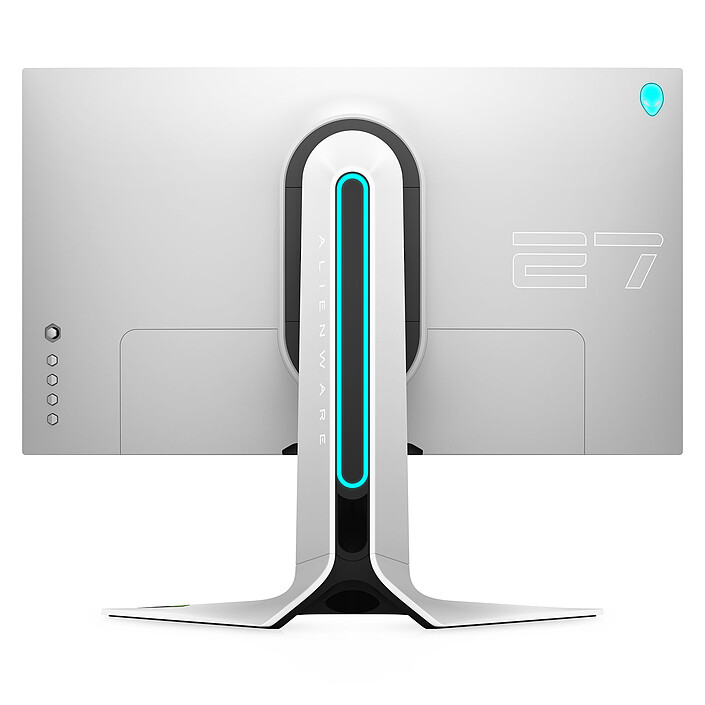 cheap Alienware 27" LED - AW2721D