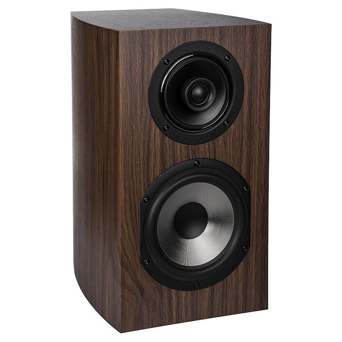 Enceintes Hifi