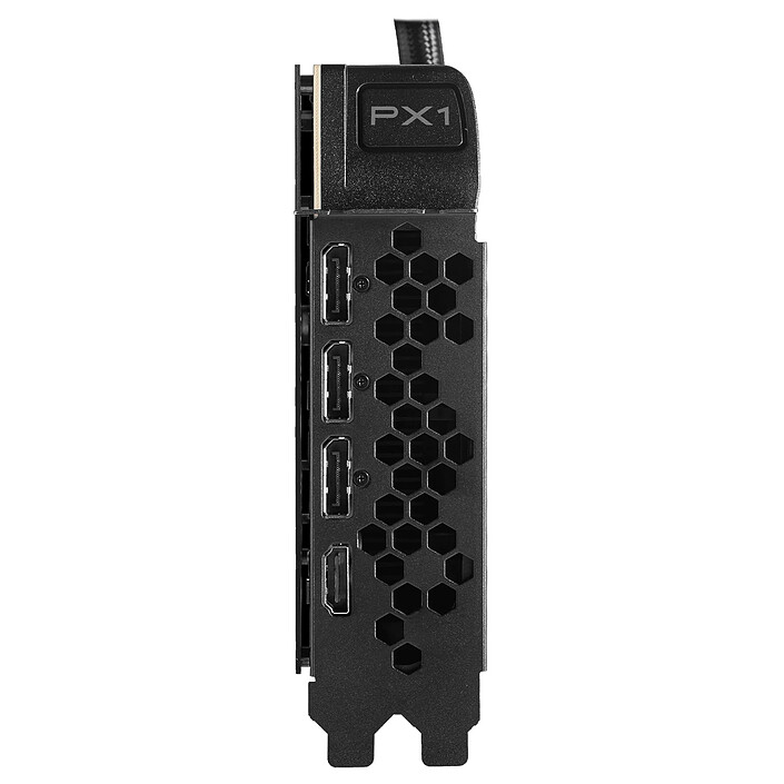 EVGA GeForce RTX 3090 FTW3 ULTRA HYBRID GAMING economico
