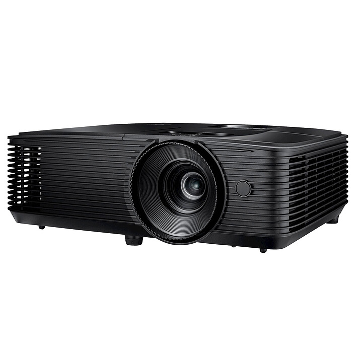 Vidéoprojecteur